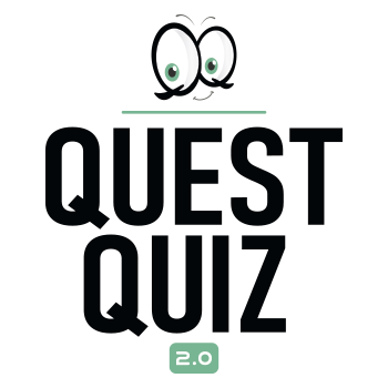 Quest Quiz 2.0